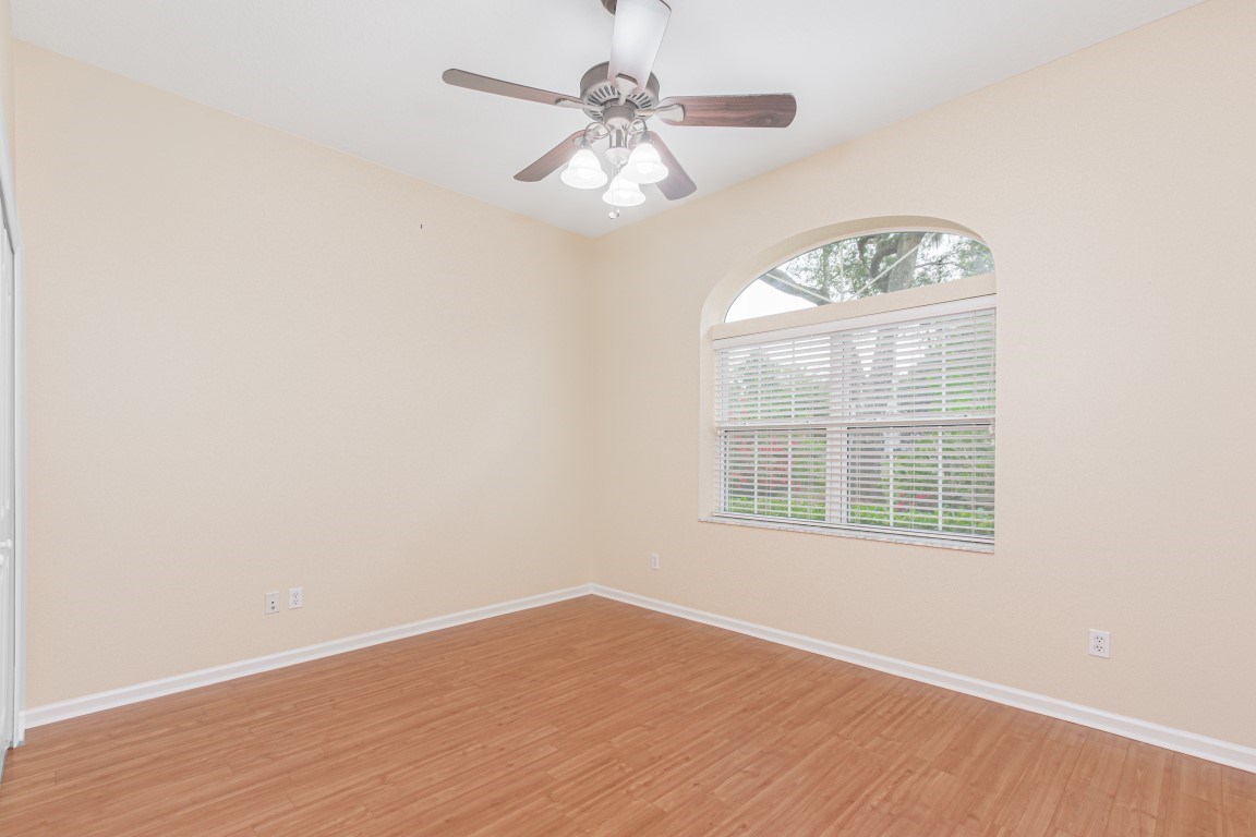 3376 Kings Road South St. Augustine, FL 32086 - Photo 17 of 42