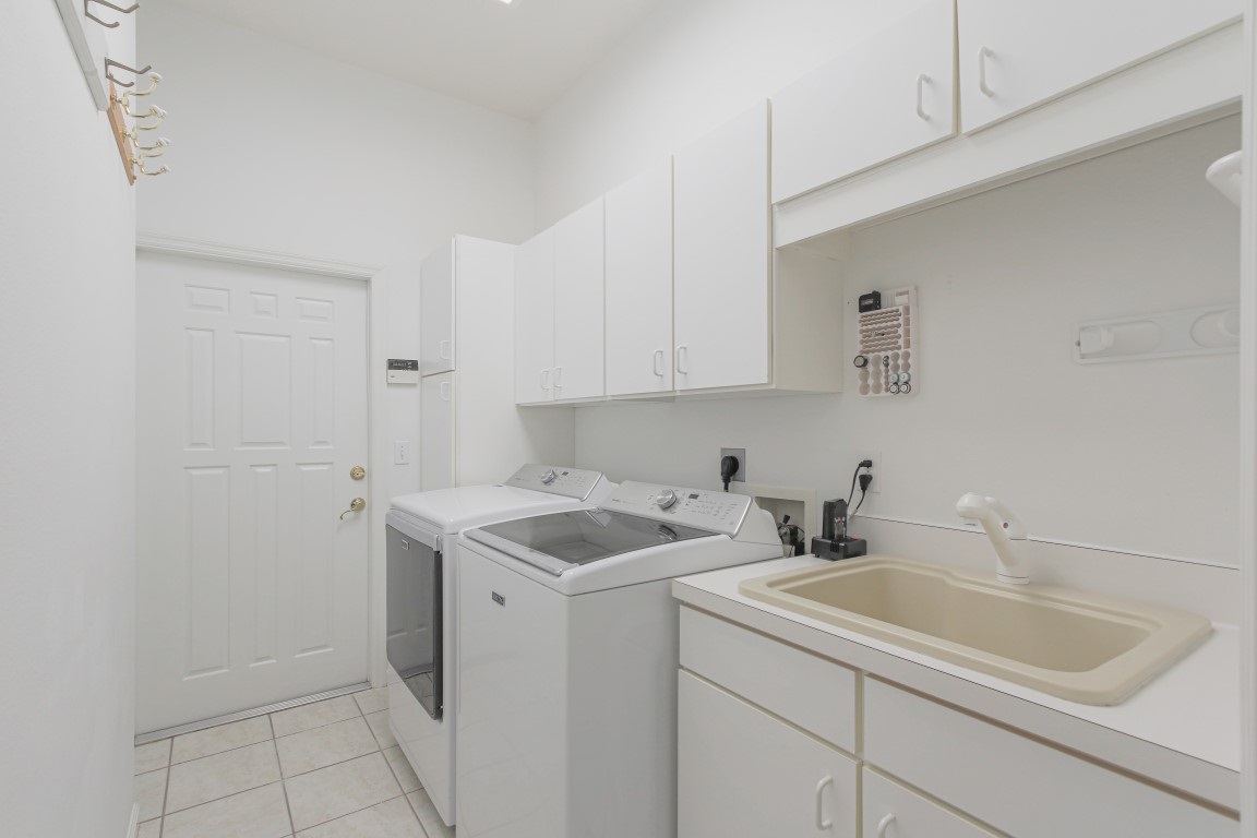 3376 Kings Road South St. Augustine, FL 32086 - Photo 19 of 42