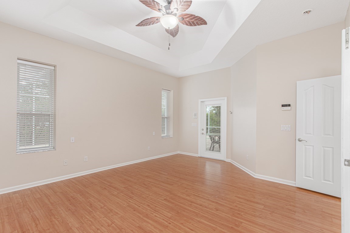 3376 Kings Road South St. Augustine, FL 32086 - Photo 20 of 42