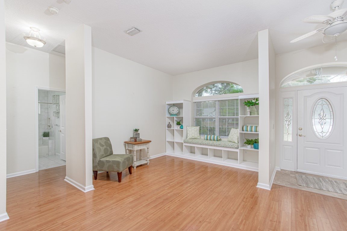 3376 Kings Road South St. Augustine, FL 32086 - Photo 3 of 42
