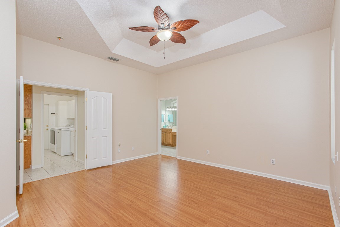 3376 Kings Road South St. Augustine, FL 32086 - Photo 21 of 42
