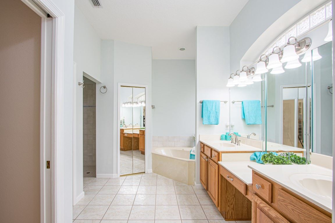 3376 Kings Road South St. Augustine, FL 32086 - Photo 22 of 42