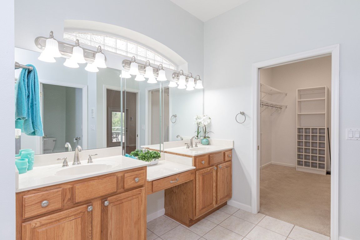 3376 Kings Road South St. Augustine, FL 32086 - Photo 23 of 42