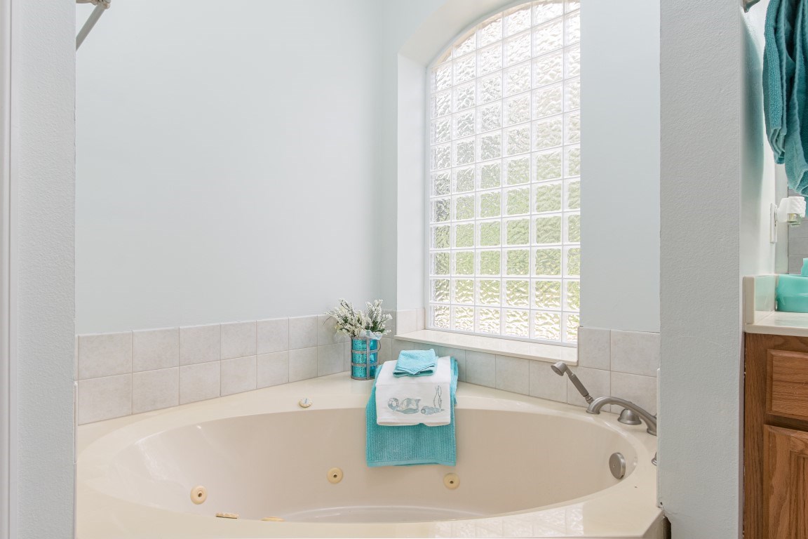 3376 Kings Road South St. Augustine, FL 32086 - Photo 24 of 42