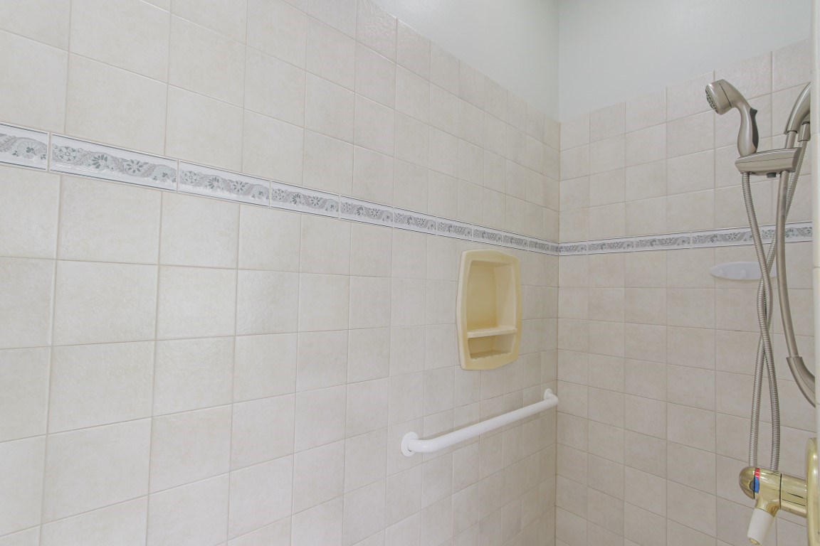 3376 Kings Road South St. Augustine, FL 32086 - Photo 25 of 42