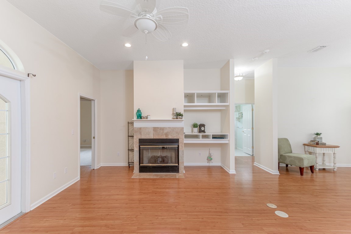 3376 Kings Road South St. Augustine, FL 32086 - Photo 27 of 42