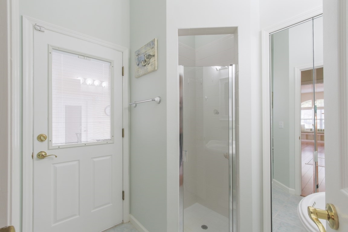 3376 Kings Road South St. Augustine, FL 32086 - Photo 28 of 42