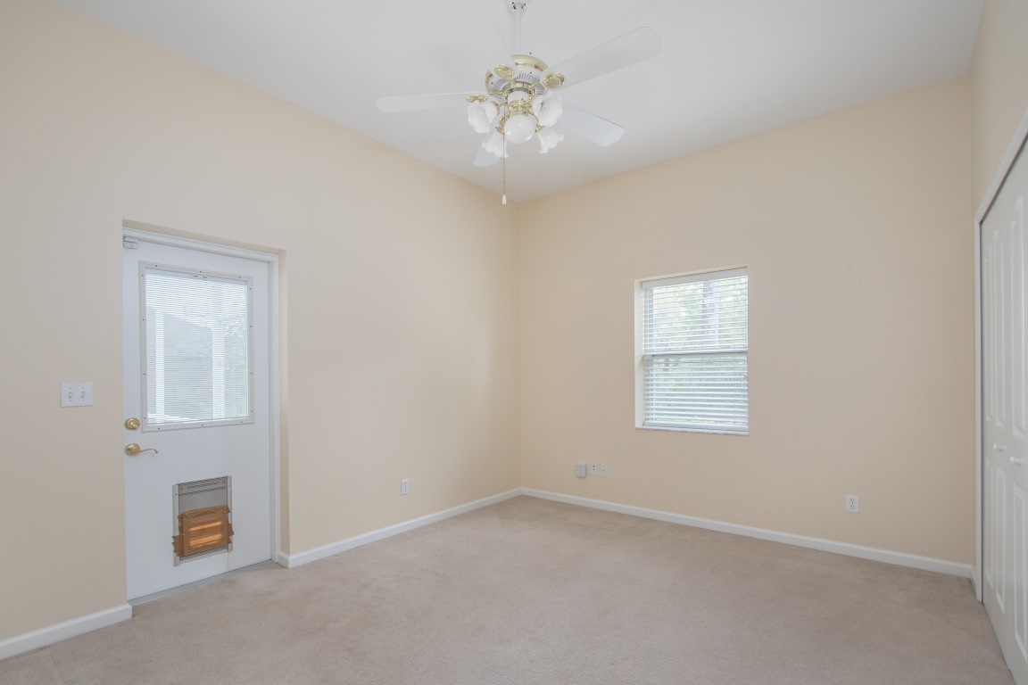 3376 Kings Road South St. Augustine, FL 32086 - Photo 29 of 42
