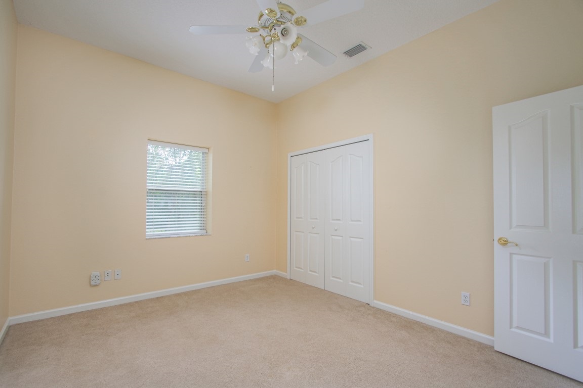 3376 Kings Road South St. Augustine, FL 32086 - Photo 30 of 42