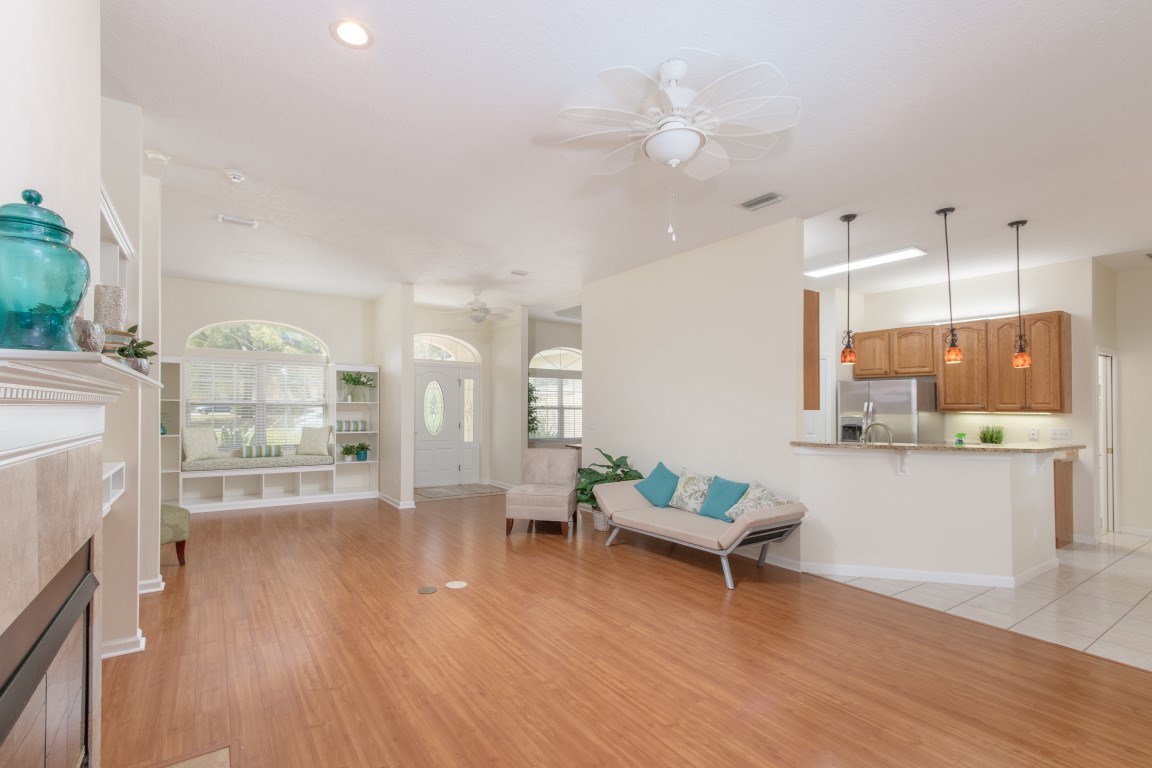 3376 Kings Road South St. Augustine, FL 32086 - Photo 4 of 42