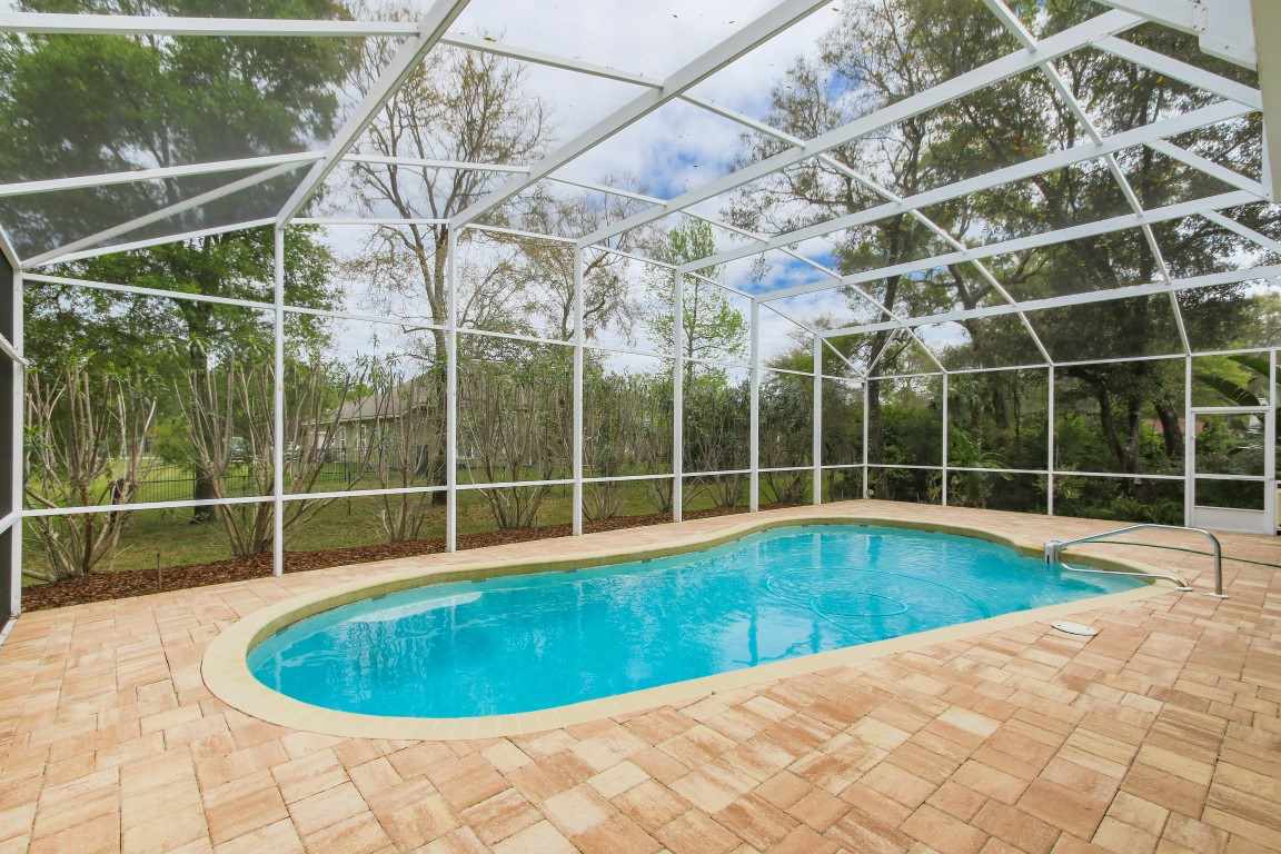 3376 Kings Road South St. Augustine, FL 32086 - Photo 31 of 42