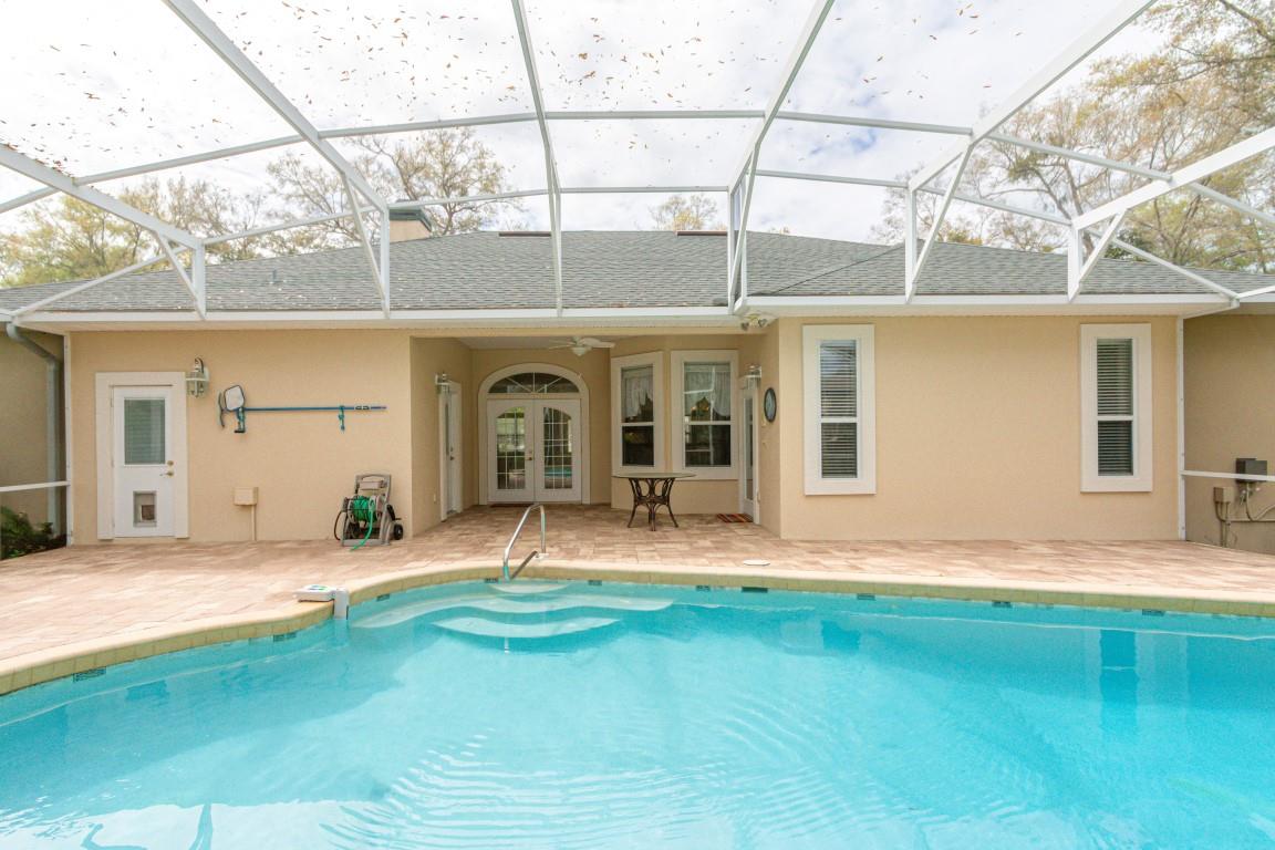 3376 Kings Road South St. Augustine, FL 32086 - Photo 32 of 42