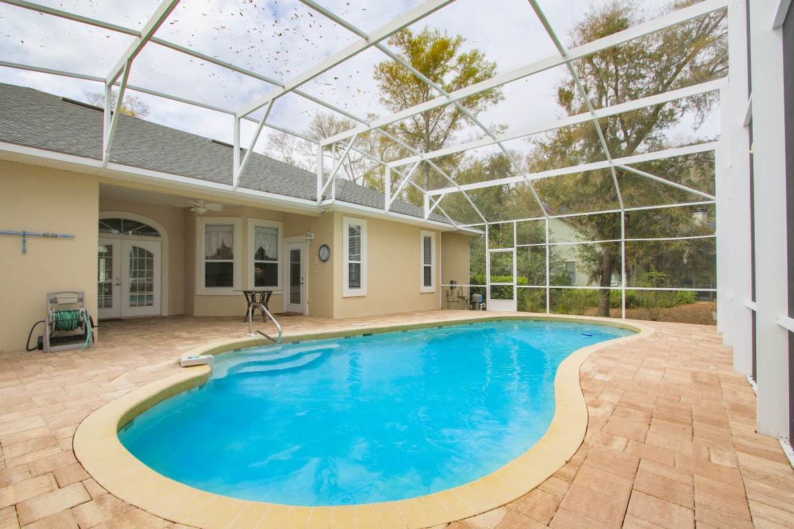 3376 Kings Road South St. Augustine, FL 32086 - Photo 33 of 42