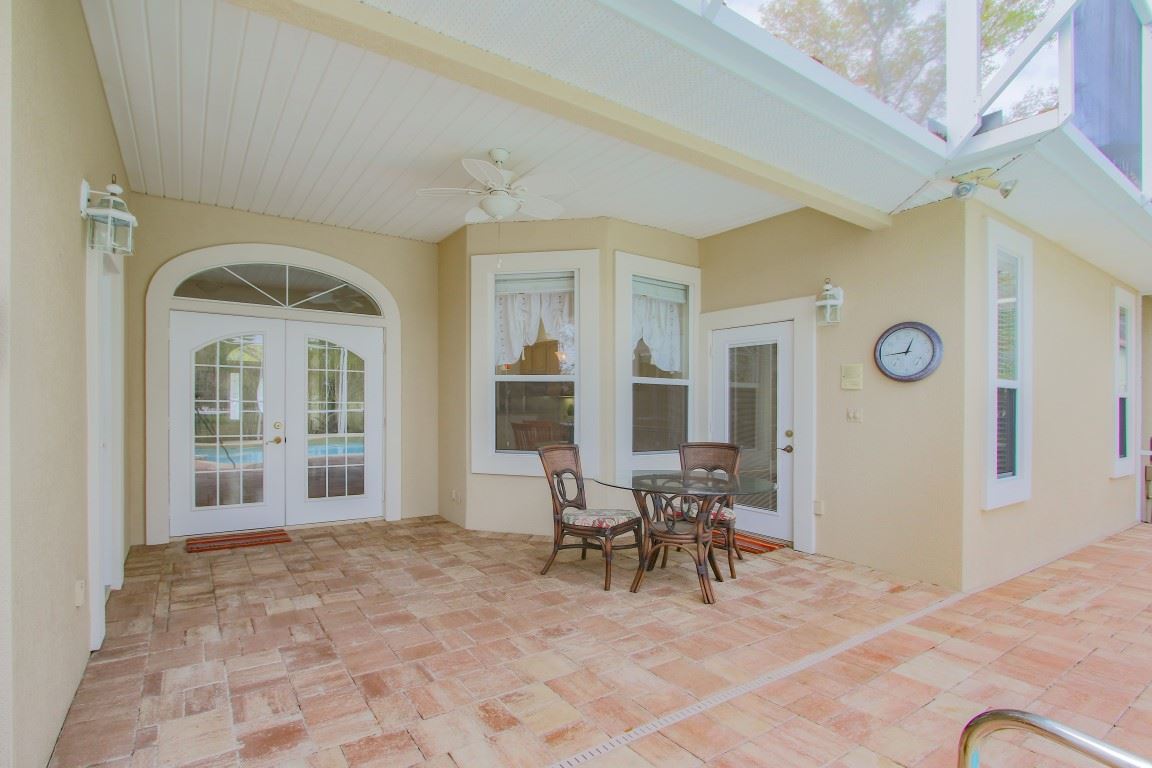 3376 Kings Road South St. Augustine, FL 32086 - Photo 34 of 42