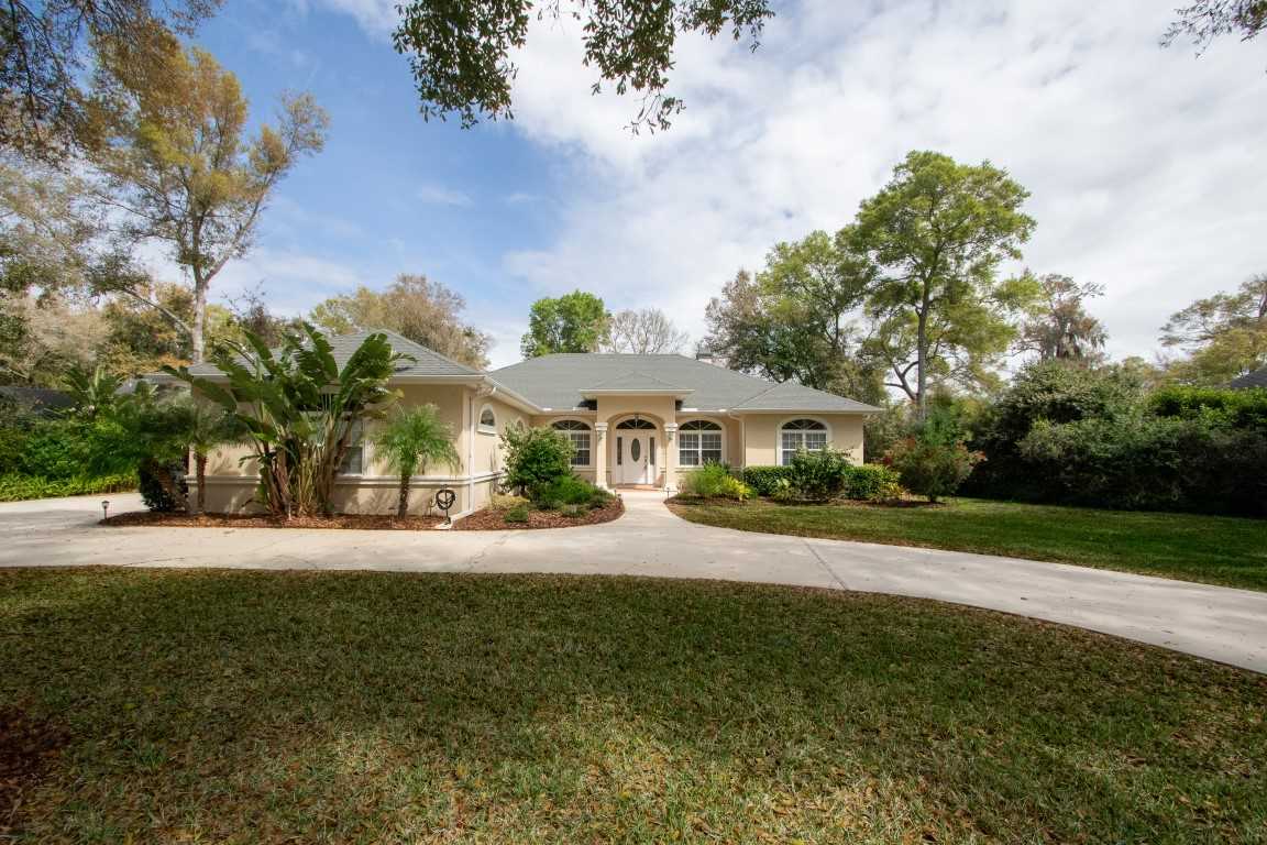 3376 Kings Road South St. Augustine, FL 32086 - Photo 39 of 42