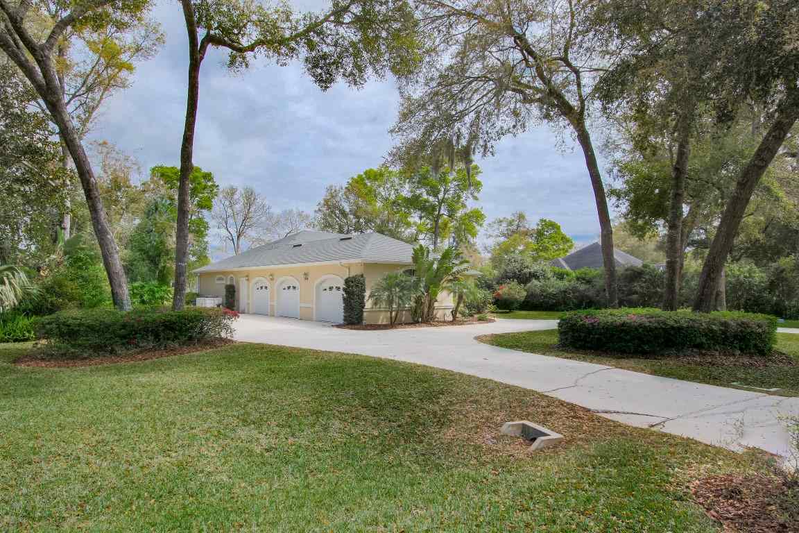 3376 Kings Road South St. Augustine, FL 32086 - Photo 40 of 42