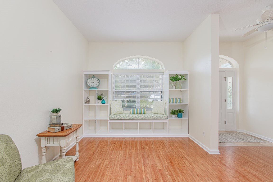 3376 Kings Road South St. Augustine, FL 32086 - Photo 5 of 42