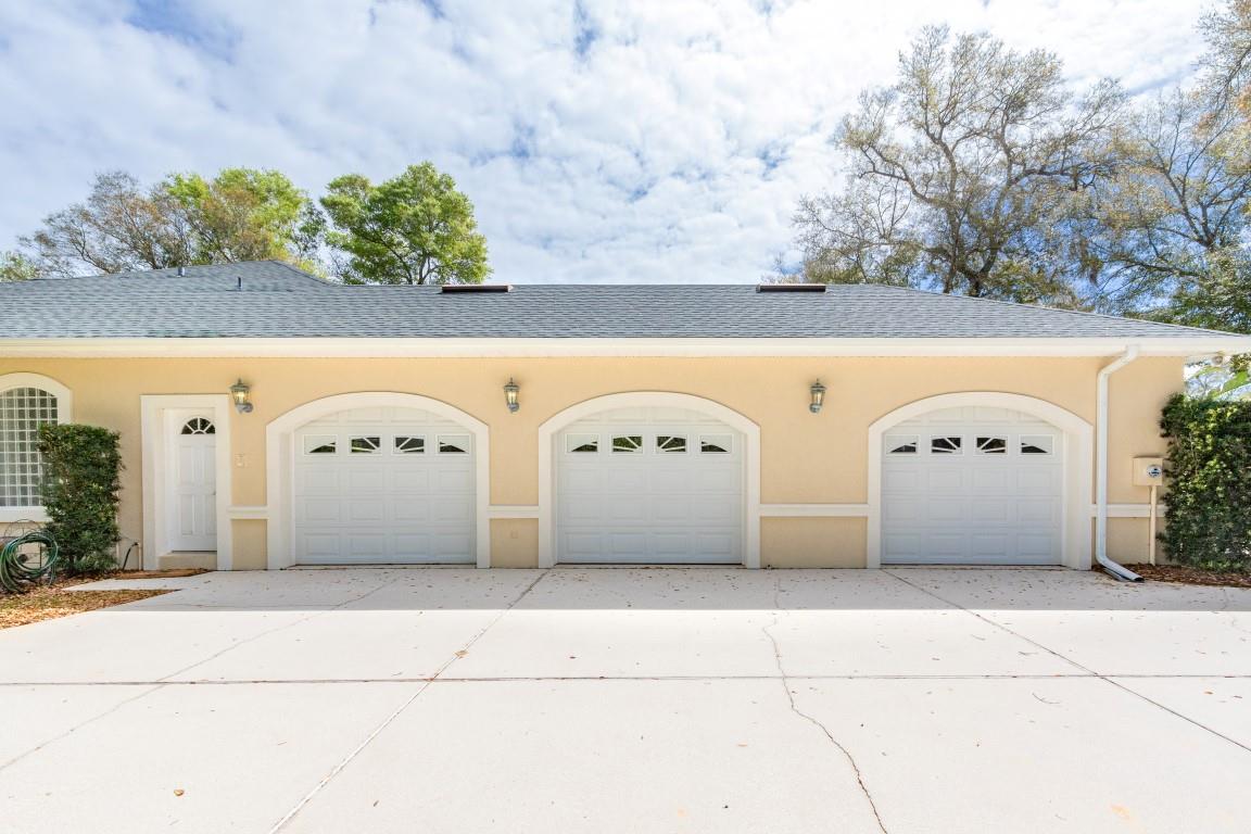 3376 Kings Road South St. Augustine, FL 32086 - Photo 41 of 42