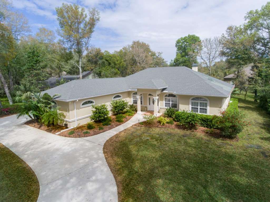 3376 Kings Road South St. Augustine, FL 32086 - Photo 42 of 42