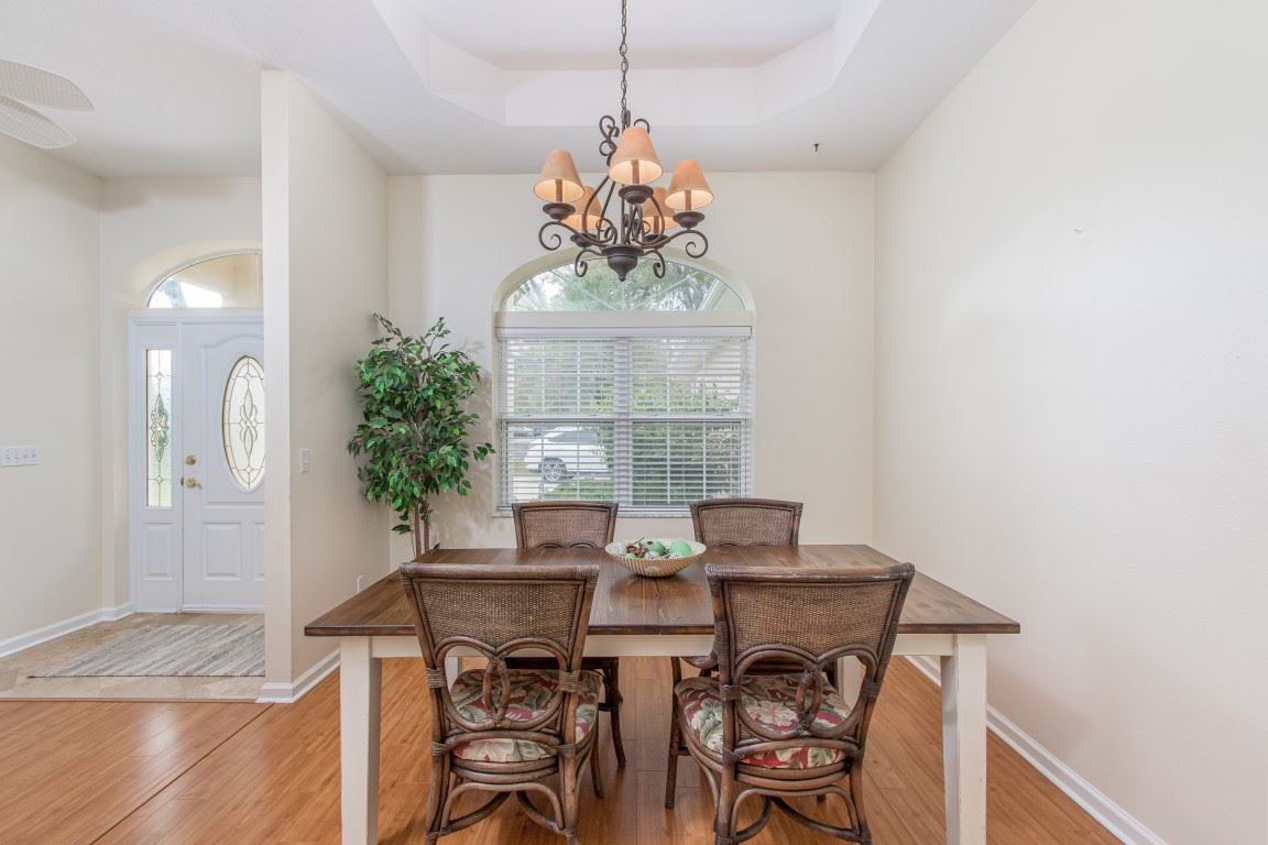 3376 Kings Road South St. Augustine, FL 32086 - Photo 6 of 42