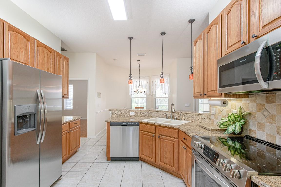 3376 Kings Road South St. Augustine, FL 32086 - Photo 8 of 42