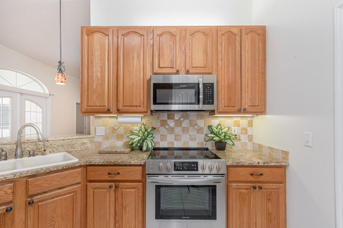 3376 Kings Road South St. Augustine, FL 32086 - Photo 9 of 42