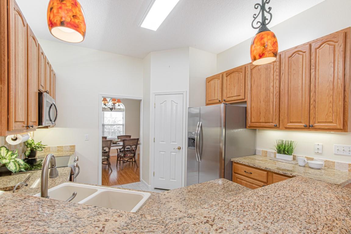 3376 Kings Road South St. Augustine, FL 32086 - Photo 10 of 42