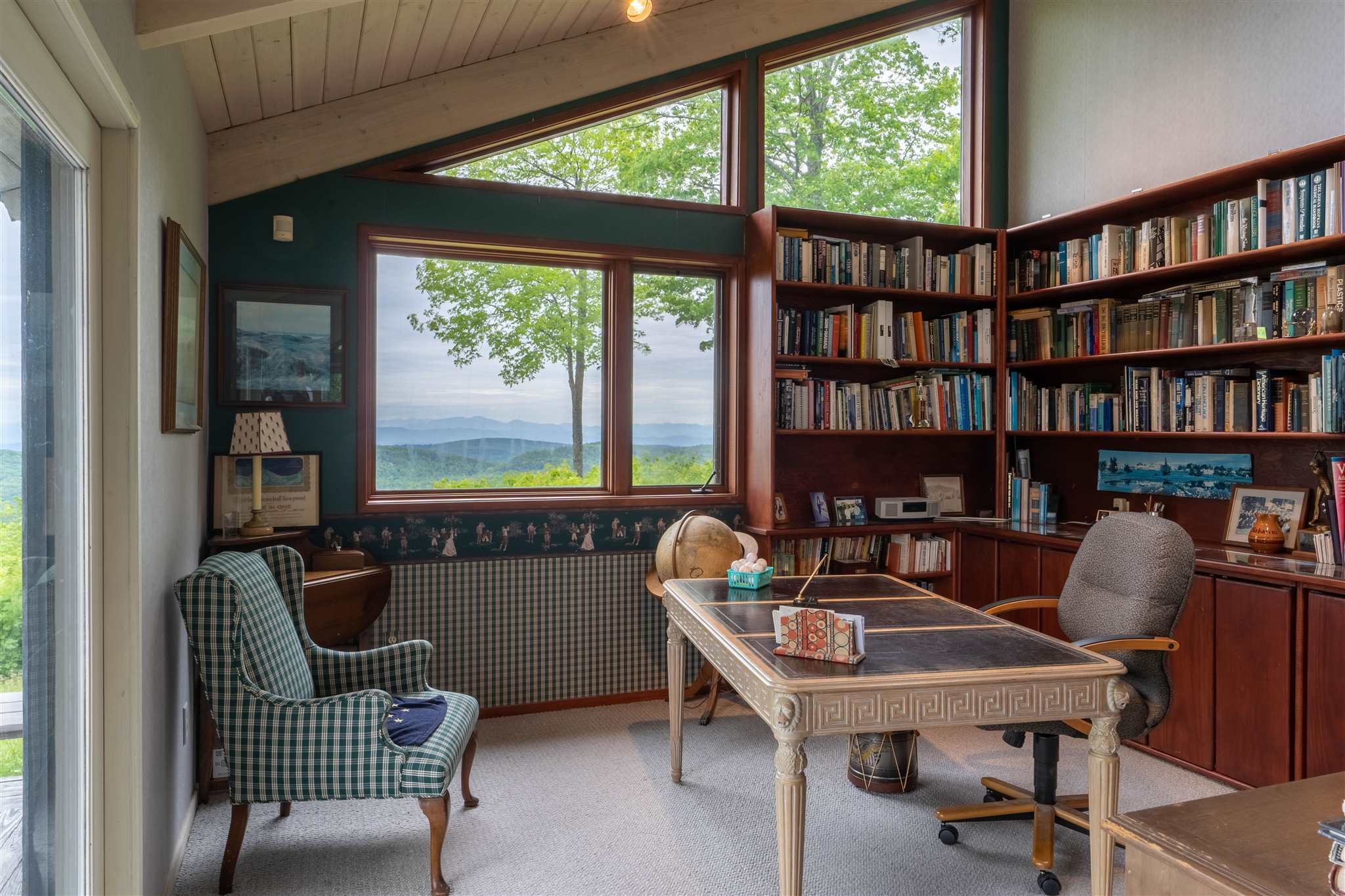 593 Upper Meehan Road Bristol, VT 05443 - Photo 31 of 40