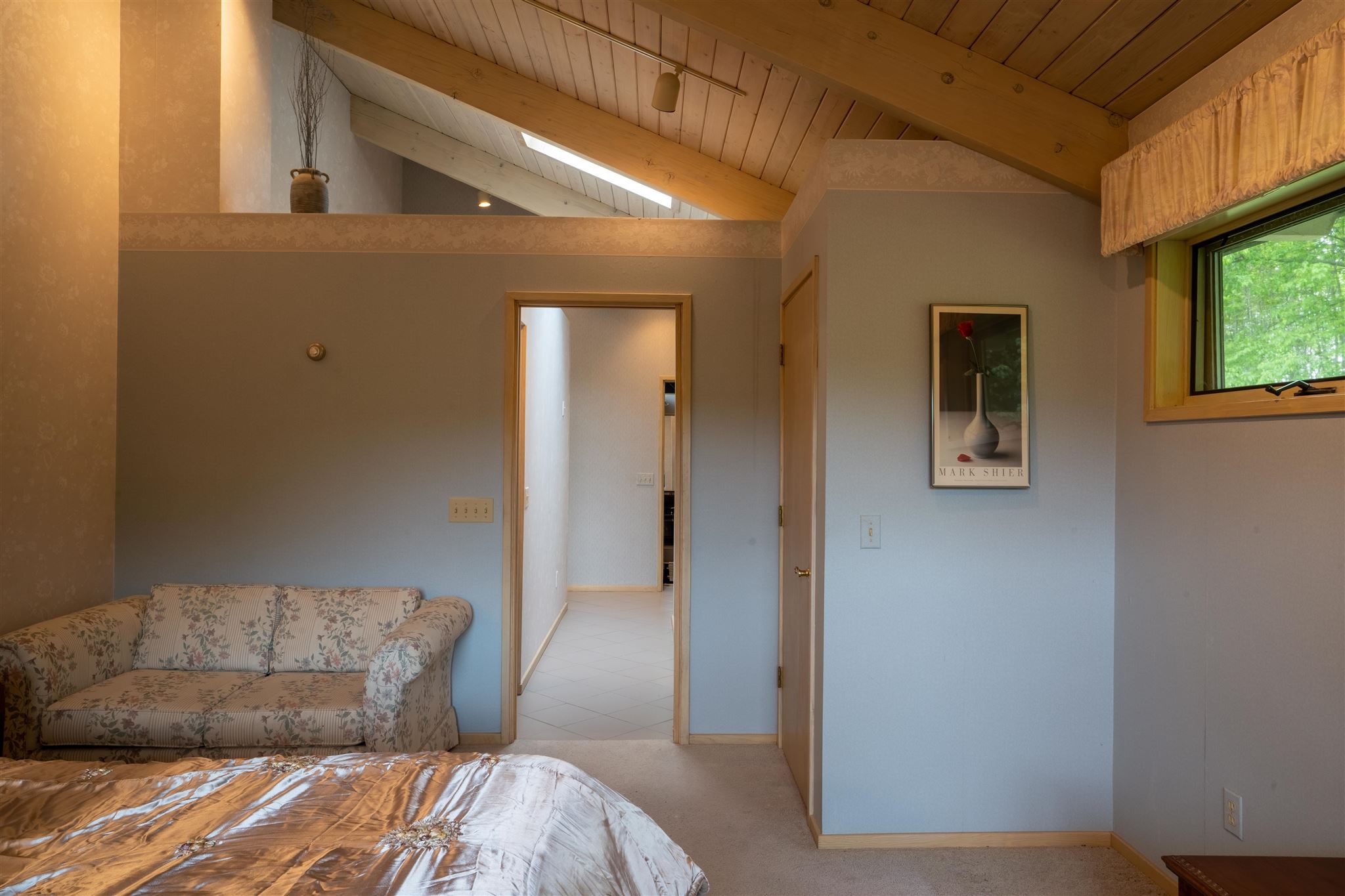 593 Upper Meehan Road Bristol, VT 05443 - Photo 33 of 40