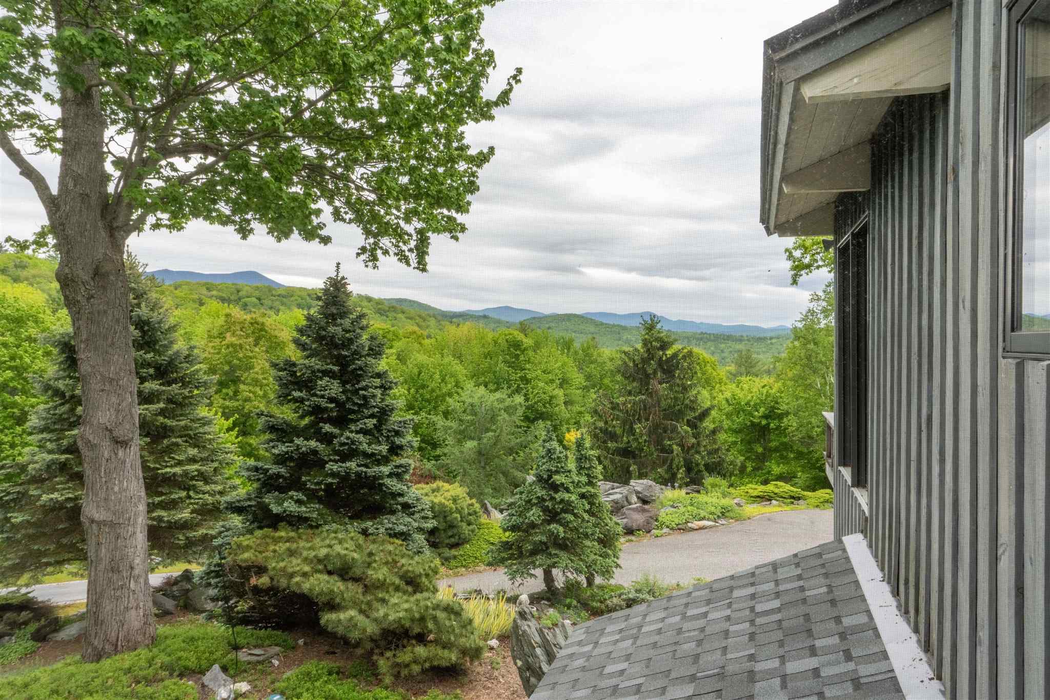 593 Upper Meehan Road Bristol, VT 05443 - Photo 10 of 40