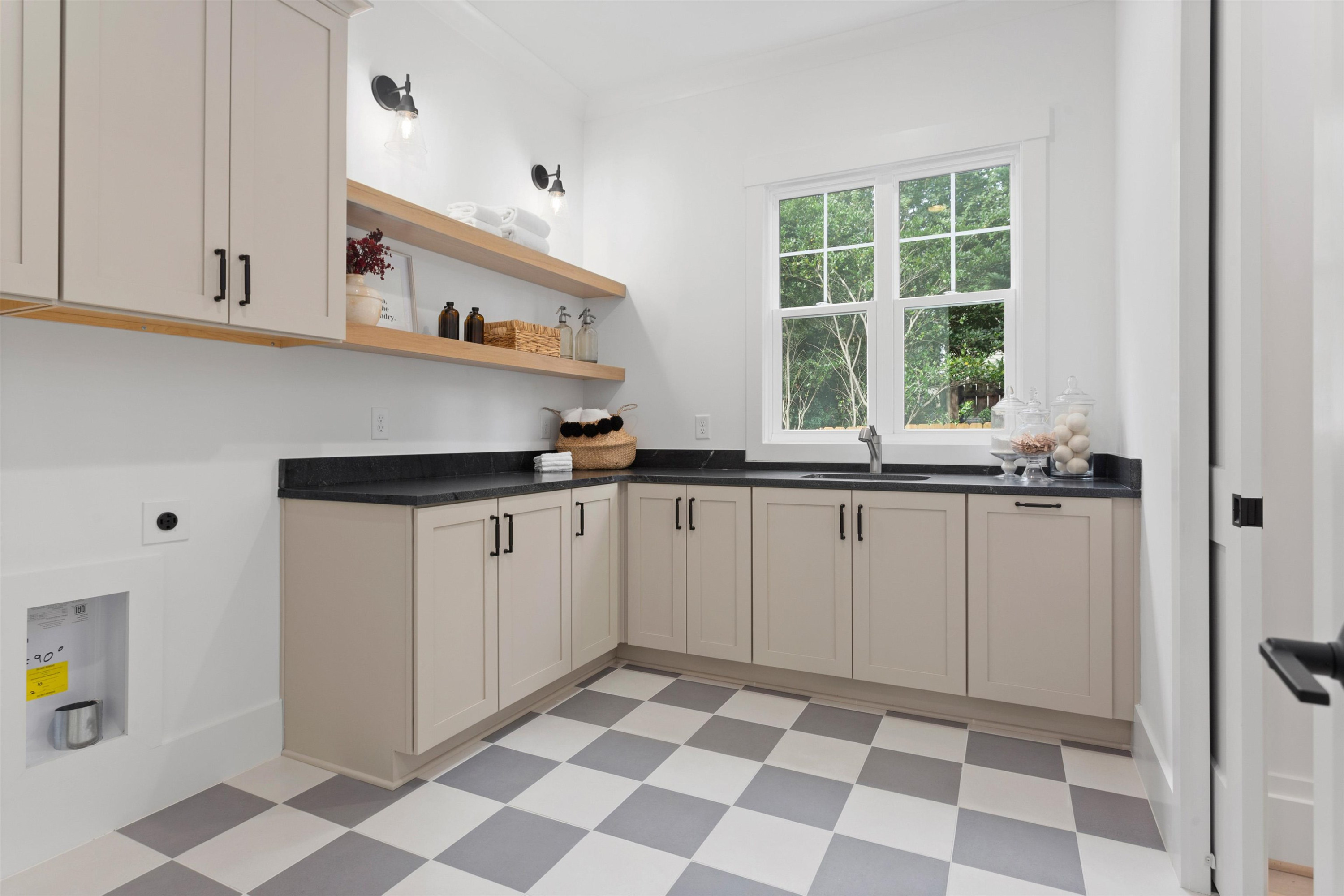 3508 Leonard Street Raleigh, NC 27607 - Photo 25 of 54 Photo 25