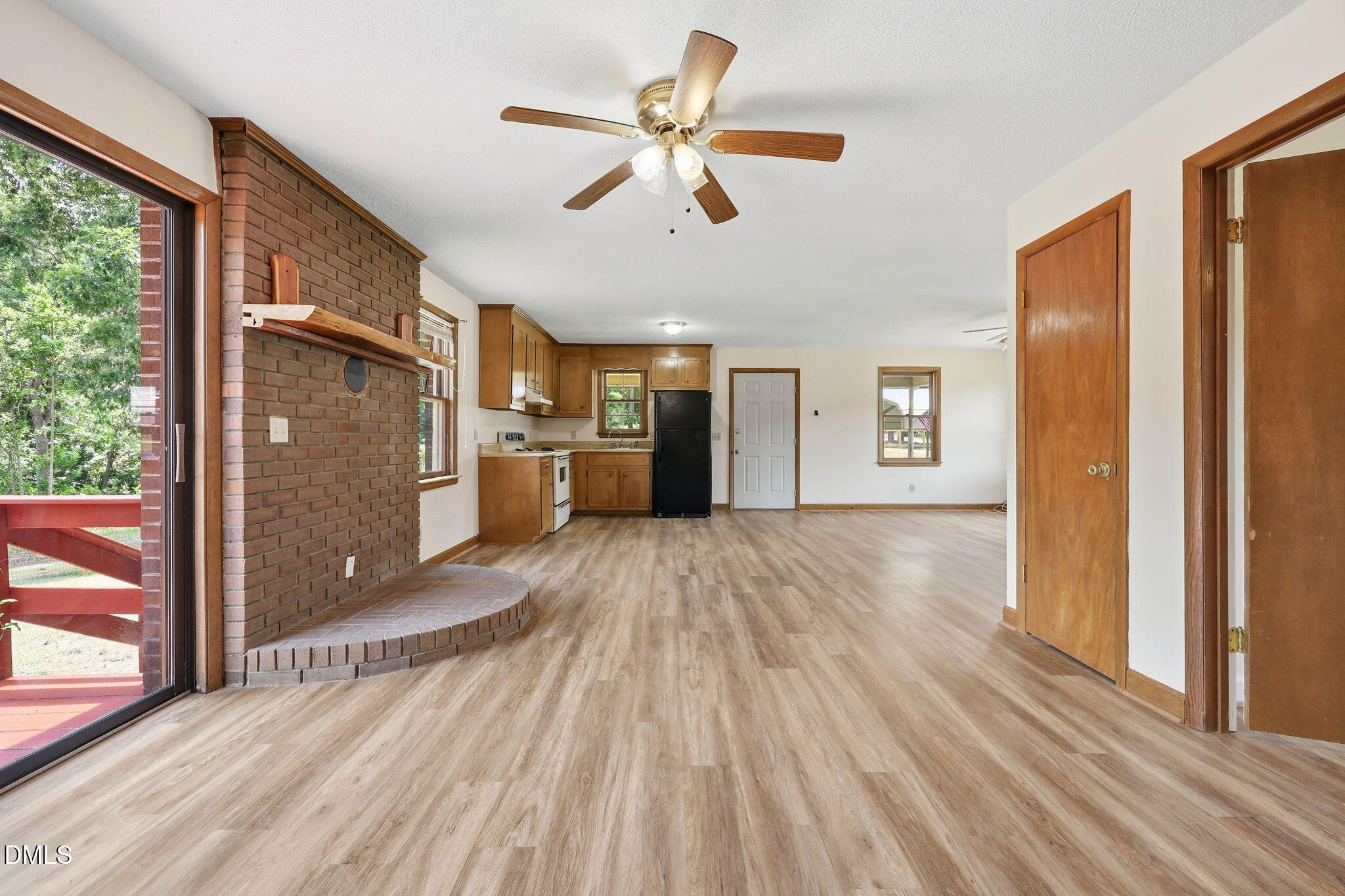 763 Tingen Road Broadway, NC 27505 - Photo 29 of 42 29