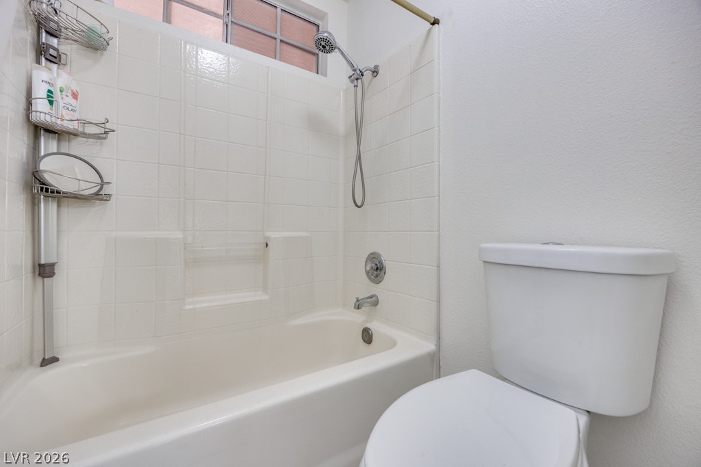 5808 Lone Song Road North Las Vegas, NV 89031 - Photo 25 of 98