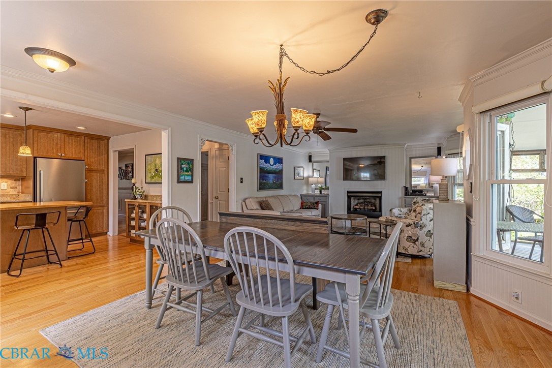 37 Hickory Lane Reedville, VA 22539 - Photo 8 of 46 Gallery Image 8