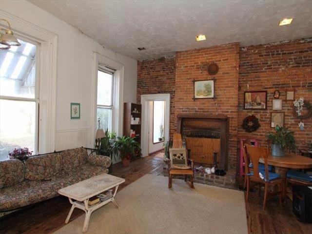 730 Stephens Road Independence, KY 41051 - Photo 11 of 27 Gallery Image 11