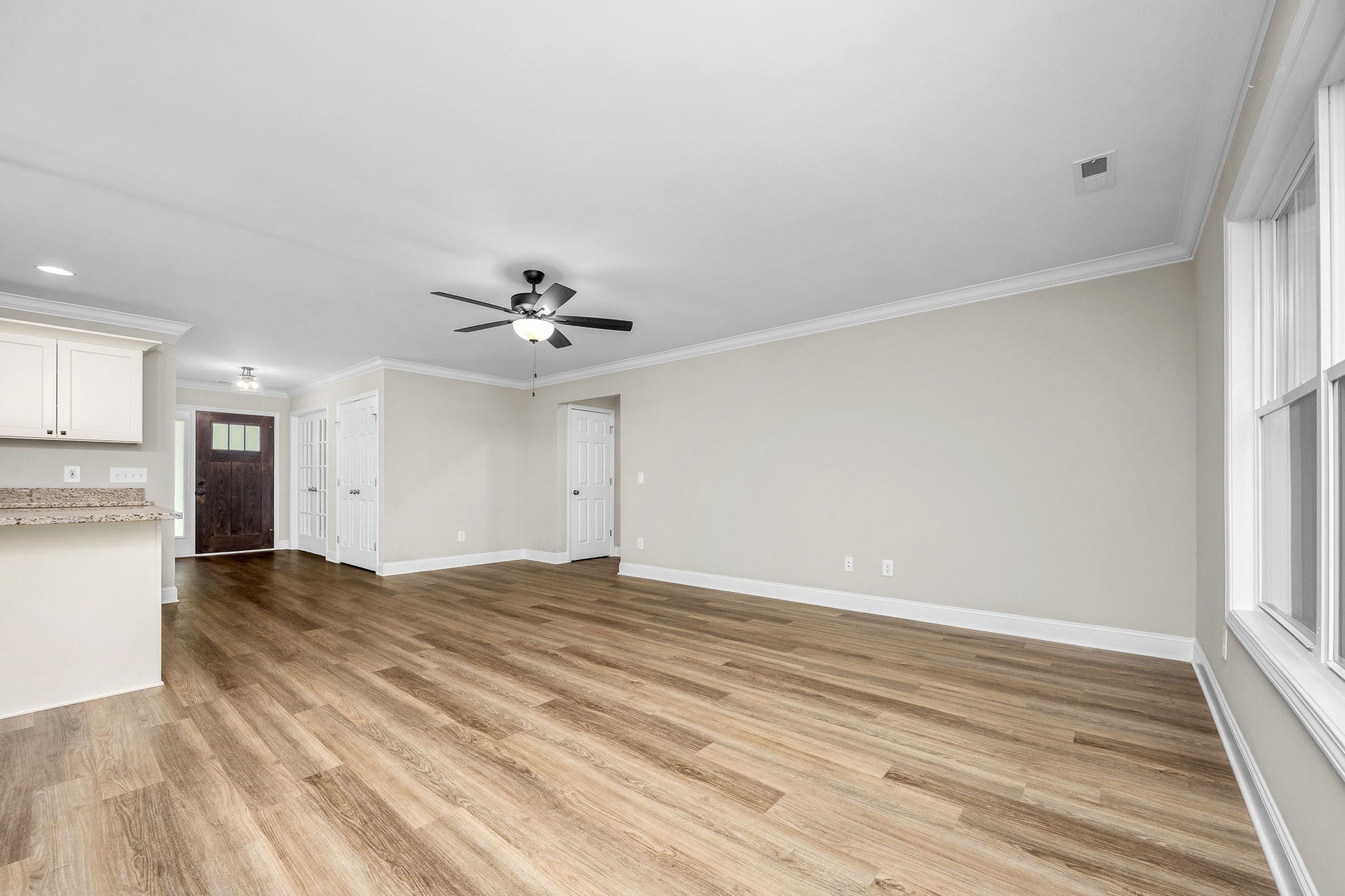 10 Cricket Hill Road Flintville, TN 37335 - Photo 16 of 61 Gallery Image 16