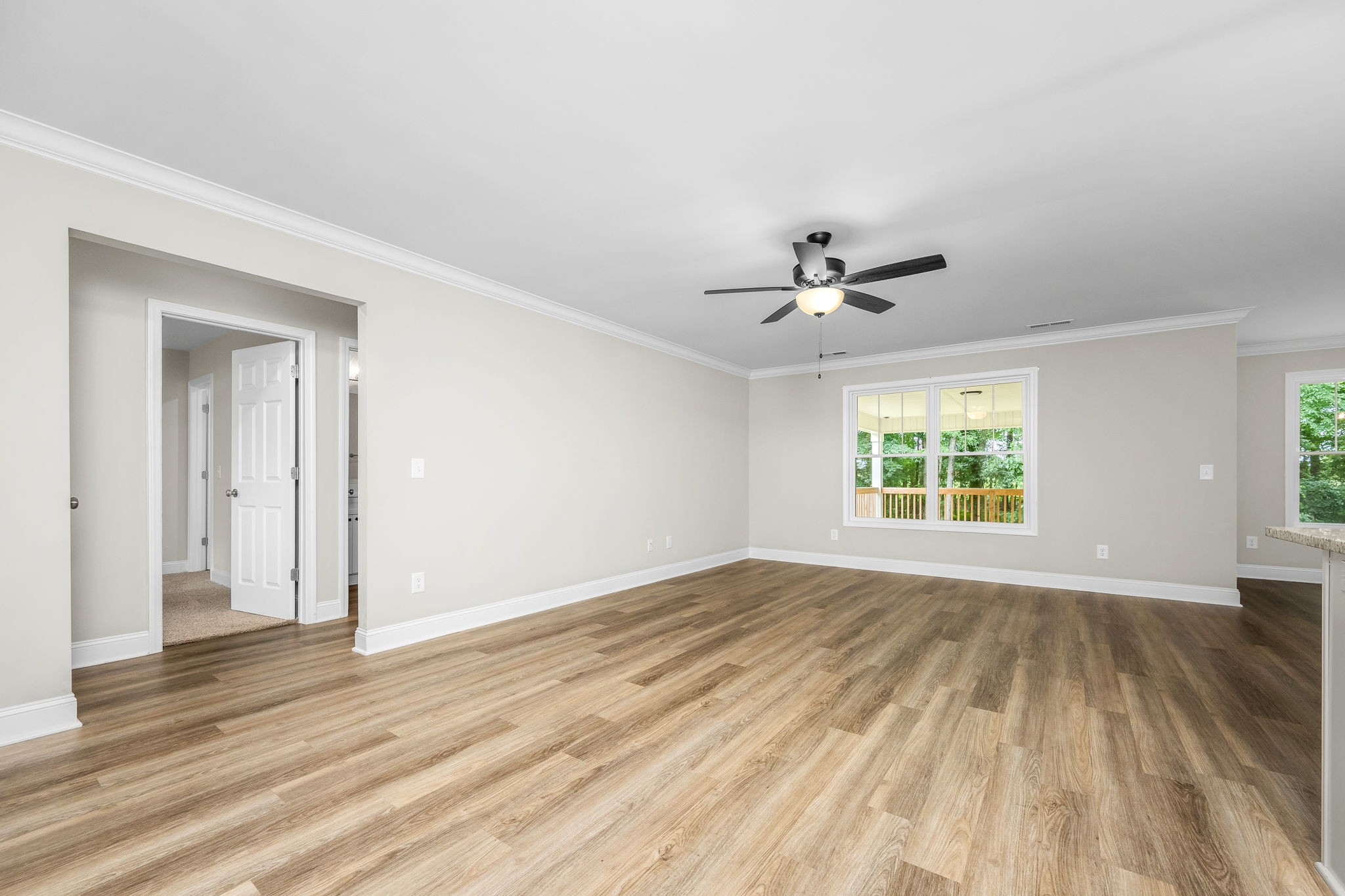 10 Cricket Hill Road Flintville, TN 37335 - Photo 17 of 61 Gallery Image 17
