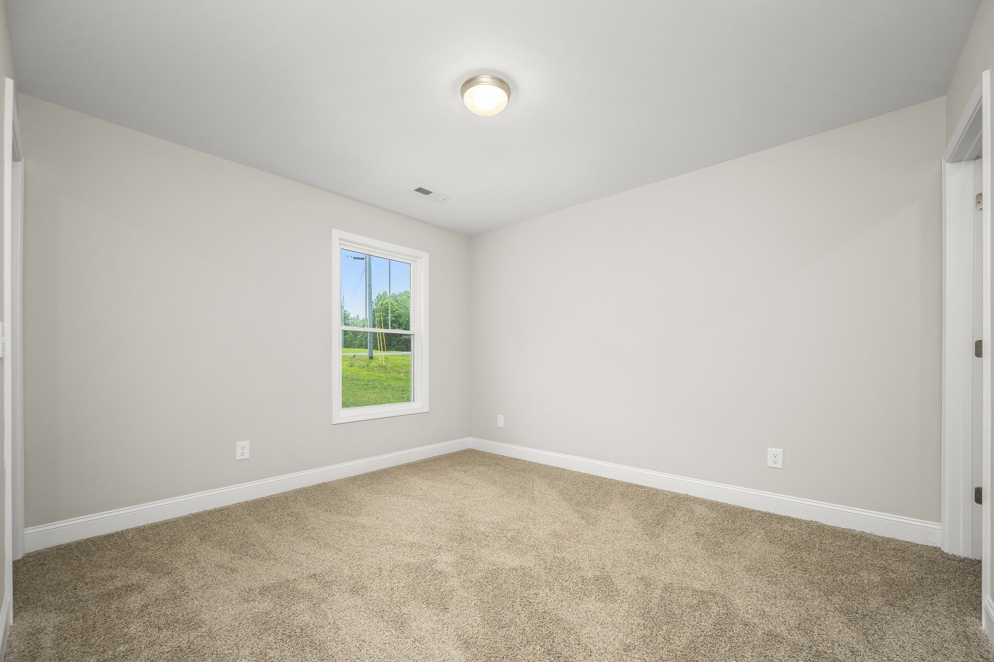 10 Cricket Hill Road Flintville, TN 37335 - Photo 35 of 61 Gallery Image 35