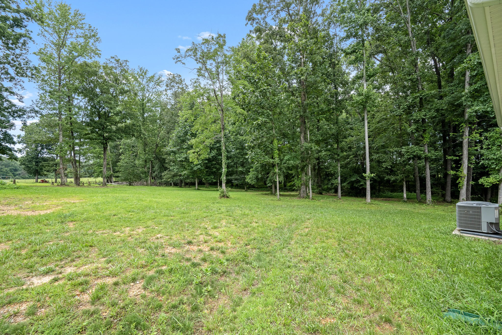 10 Cricket Hill Road Flintville, TN 37335 - Photo 51 of 61 Gallery Image 51