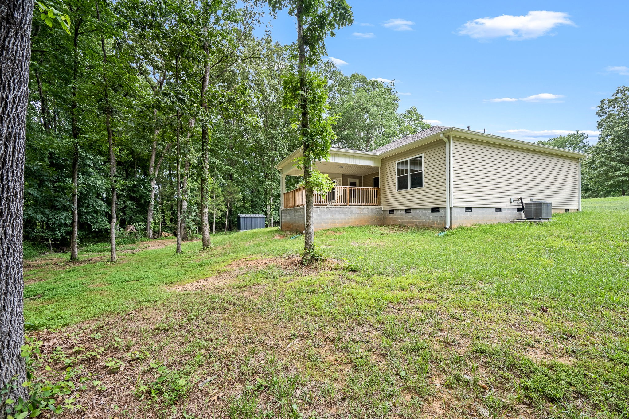 10 Cricket Hill Road Flintville, TN 37335 - Photo 53 of 61 Gallery Image 53
