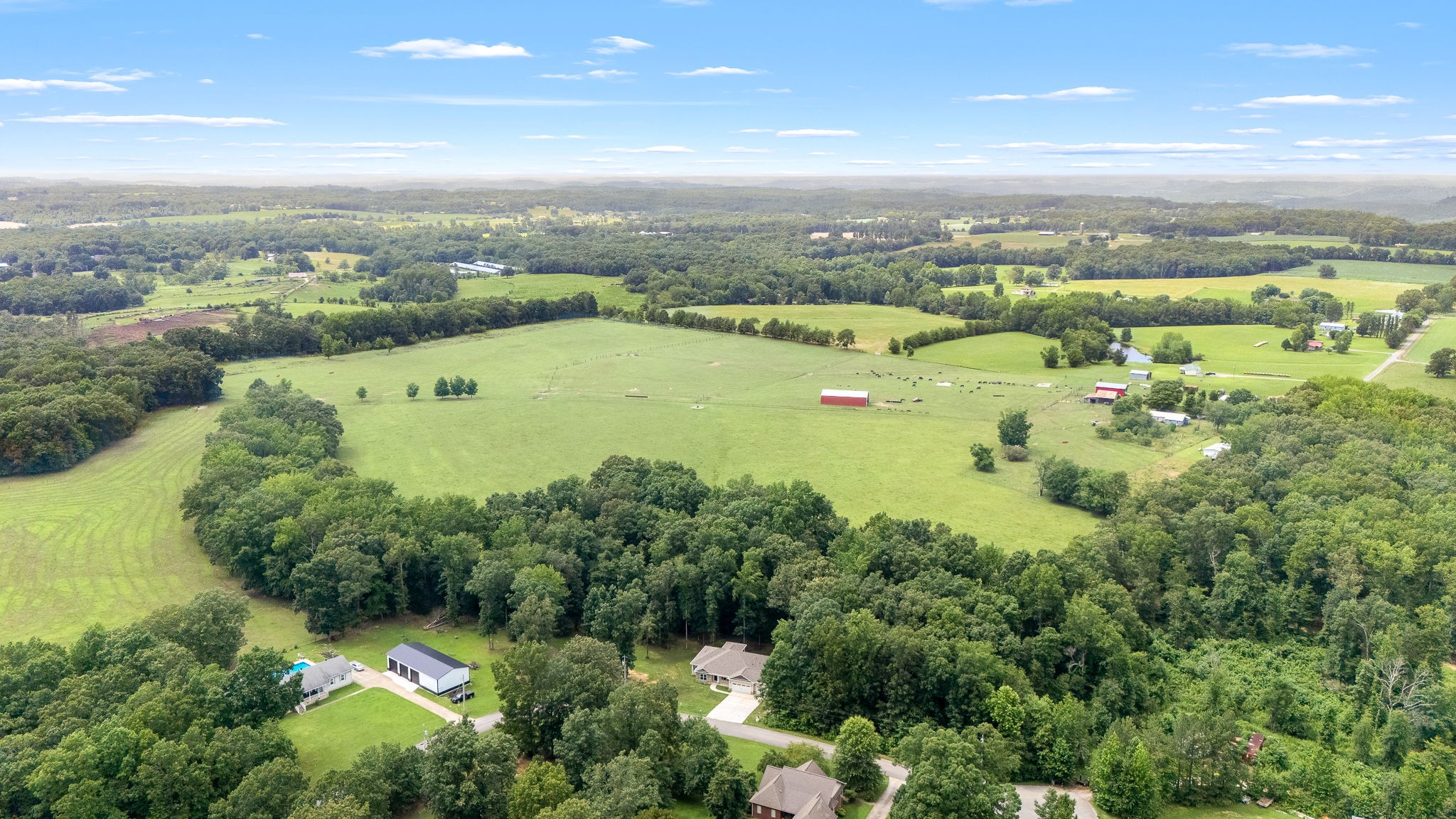 10 Cricket Hill Road Flintville, TN 37335 - Photo 60 of 61 Gallery Image 60