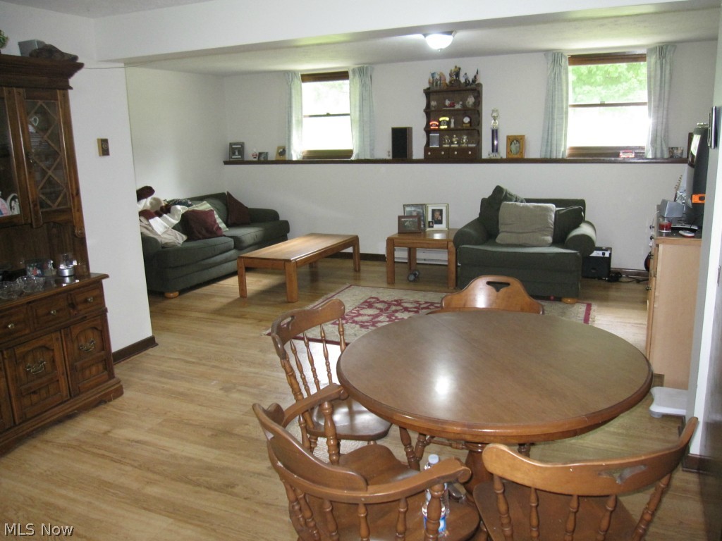14800 Rapids Road Burton, OH 44021 - Photo 7 of 19 Gallery Image 7