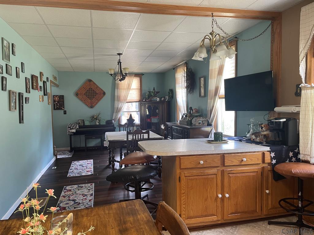 2520 Saylor School Road Hollsopple, PA 15935 - Photo 16 of 25 Gallery Image 16