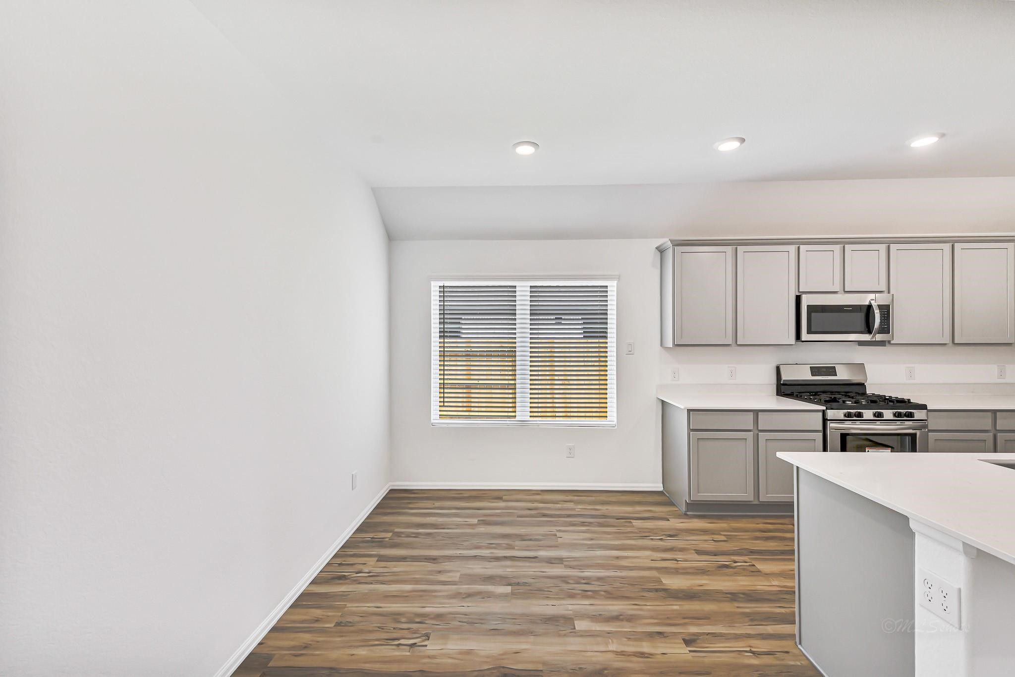 3718 Shadow Crst Lane Rosenberg, TX 77469 - Photo 12 of 23