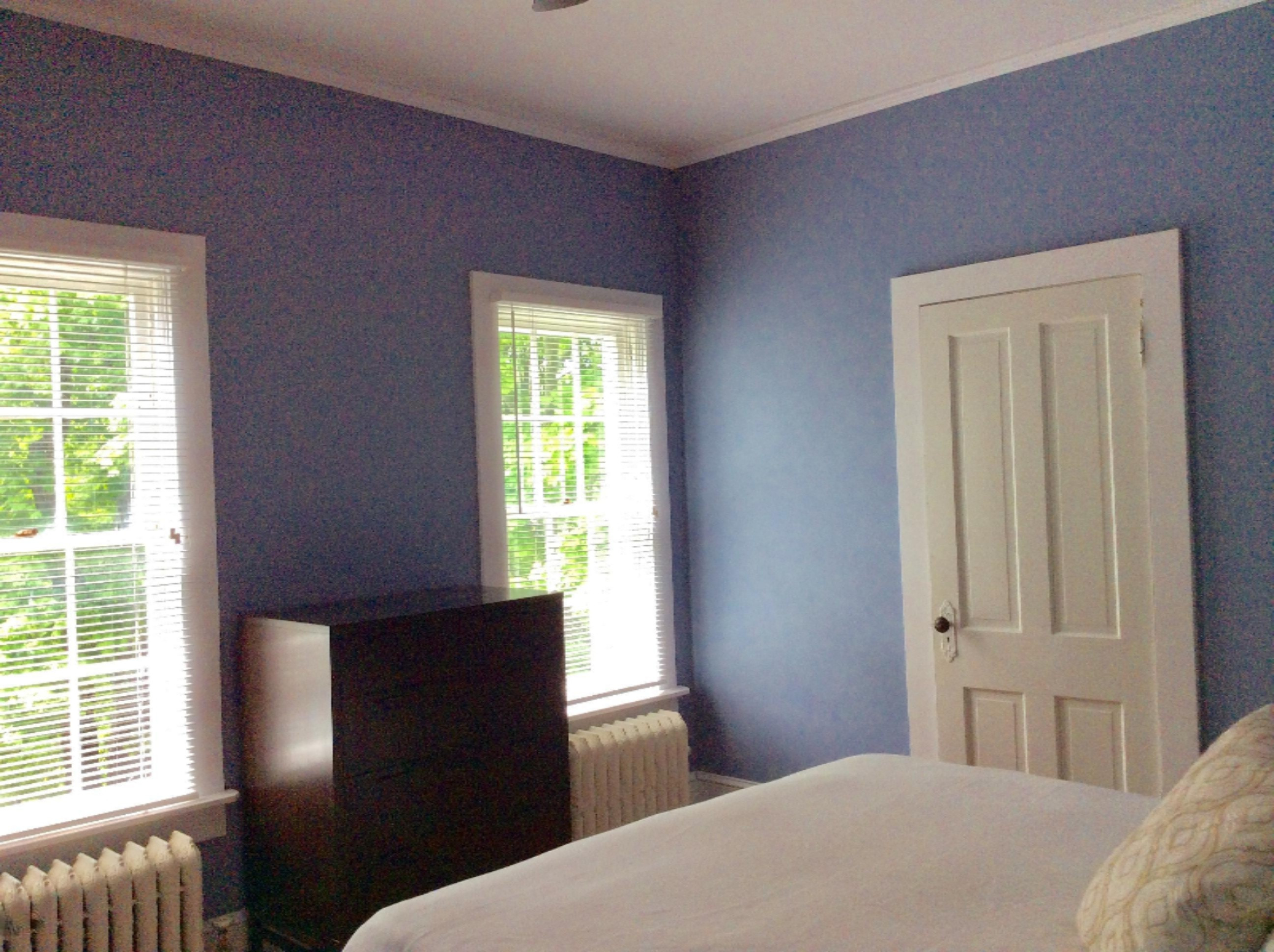 414 Cedar Street Manistee, MI 49660 - Photo 44 of 70 NW Bedroom