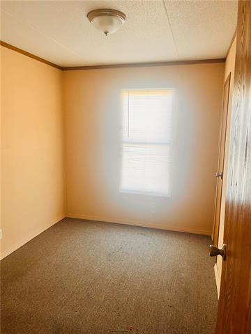 505 West Howze Beach Road Slidell, LA 70458 - Photo 12 of 23