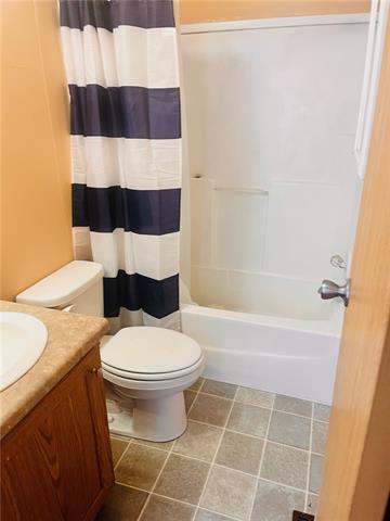 505 West Howze Beach Road Slidell, LA 70458 - Photo 13 of 23