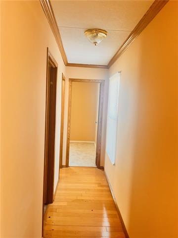 505 West Howze Beach Road Slidell, LA 70458 - Photo 15 of 23