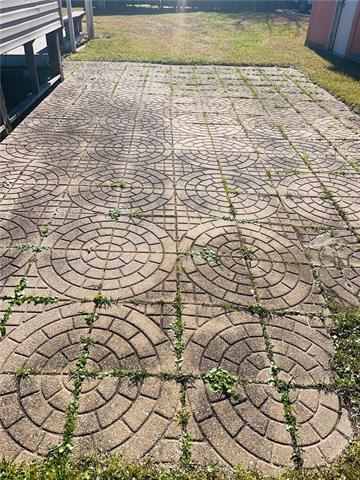 505 West Howze Beach Road Slidell, LA 70458 - Photo 17 of 23