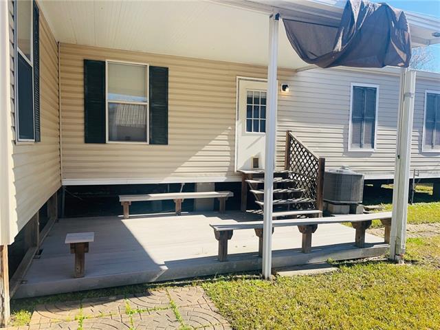 505 West Howze Beach Road Slidell, LA 70458 - Photo 19 of 23